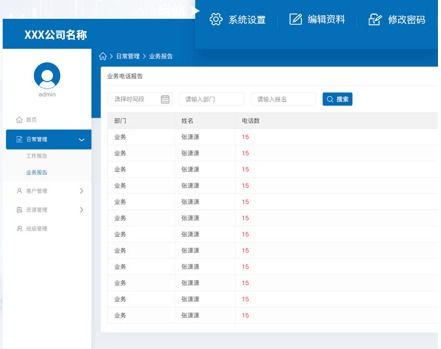辦公軟件開(kāi)發(fā)設(shè)計(jì) 驅(qū)動(dòng)企業(yè)發(fā)展的關(guān)鍵引擎